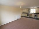 Louer Appartement DIDCOT rgion OXFORD