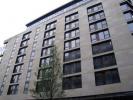 Annonce Location Appartement SHEFFIELD