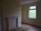 Location Maison NEWCASTLE-UPON-TYNE NE1 1