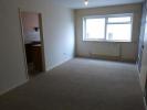 Location Appartement HASTINGS TN34 