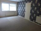 Annonce Location Appartement HASTINGS