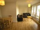 Location Appartement WOKING GU21 