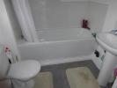 Louer Appartement OLDBURY rgion BIRMINGHAM