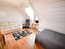 Annonce Location Appartement NEWCASTLE-UPON-TYNE