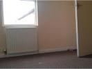 Location Appartement GLOUCESTER GL1 1