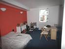 Location Appartement BRISTOL BS1 1