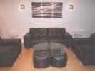 Louer Appartement BRADFORD