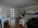 Location Appartement WEMBLEY HA0 1