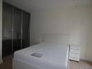 Louer Appartement WEMBLEY