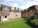 Annonce Location Appartement SAFFRON-WALDEN