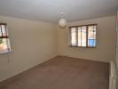 Louer Appartement SAFFRON-WALDEN rgion CAMBRIDGE