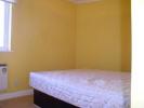 Louer Appartement SALFORD