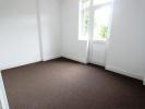 Louer Appartement SOUTHEND-ON-SEA