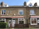 Location Maison KEIGHLEY BD20 