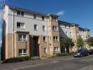 Location Appartement PAISLEY PA1 1