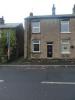 Location Maison GLOSSOP SK13 