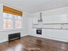 Louer Appartement ST-ALBANS rgion ST ALBANS