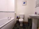 Louer Appartement BRIGG rgion DONCASTER