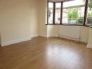 Annonce Location Maison SLOUGH