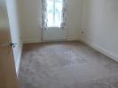 Louer Appartement PRENTON