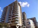 Annonce Location Appartement SALFORD