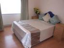 Location Appartement GREENFORD UB6 0