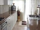 Annonce Location Appartement GREENFORD