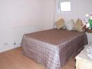 Louer Appartement GREENFORD rgion SOUTHALL