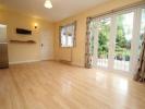 Location Maison ORPINGTON BR5 1