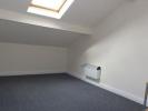 Annonce Location Appartement PRESTON