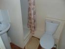 Louer Appartement SOUTHAMPTON