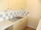 Location Appartement GREAT-YARMOUTH NR29 