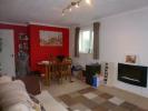 Location Appartement EAST-GRINSTEAD RH19 