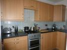 Louer Appartement EAST-GRINSTEAD