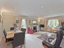 Louer Appartement WEYBRIDGE rgion KINGSTON UPON THAMES