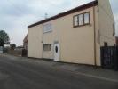 Annonce Location Maison ALFRETON