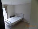 Louer Appartement COVENTRY