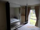Louer Appartement COVENTRY rgion COVENTRY