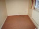 Louer Appartement BIRMINGHAM rgion BIRMINGHAM