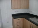 Louer Appartement ASHFORD