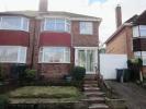 Annonce Location Maison OLDBURY