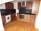 Louer Appartement LIVERPOOL rgion LIVERPOOL