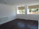 Louer Appartement WORCESTER