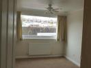 Louer Appartement BROMLEY