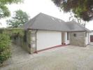 Annonce Location Maison HAYLE