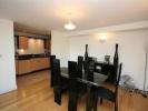 Louer Appartement CHIGWELL rgion ILFORD