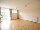 Location Appartement BROMLEY BR1 1