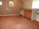 Location Appartement FROME BA11 