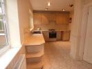 Location Maison DONCASTER DN1 1