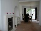 Annonce Location Maison WORCESTER-PARK